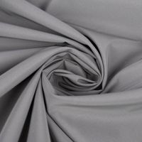 76368-Bekleidungsstoff-Polyester-wasserabweisend-reflektierend-uni-hellgrau-1-4m-Breite-KW40-2021-163361Capture0003.jpg Bekleidungsstoff Polyester wasserabweisend reflektierend uni hellgrau