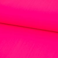 76369-Bekleidungsstoff-Polyester-wasserabweisend-reflektierend-uni-neon-pink-1-4m-Breite-KW40-2021-163313Capture0030.jpg Bekleidungsstoff Polyester wasserabweisend reflektierend uni neon pink