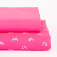 76369-Bekleidungsstoff-Polyester-wasserabweisend-reflektierend-uni-neon-pink-1-4m-Breite-KW40-2021-163319Capture0036.jpg Bekleidungsstoff Polyester wasserabweisend reflektierend uni neon pink