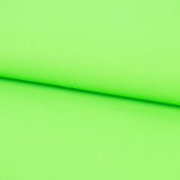 76370-Bekleidungsstoff-Polyester-wasserabweisend-reflektierend-uni-neon-gruen-1-4m-Breite-KW40-2021-163321Capture0038.jpg Bekleidungsstoff Polyester wasserabweisend reflektierend uni neon grü