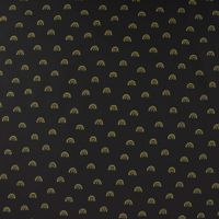 76377-Bekleidungsstoff-Polyester-Regenbogen-wasserabweisend-reflektierend-anthrazit-gelb-1-4m-Breite-KW40-2021-163277Capture0010.jpg Bekleidungsstoff Polyester Regenbogen wasserabweisend reflektierend an