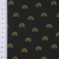 76377-Bekleidungsstoff-Polyester-Regenbogen-wasserabweisend-reflektierend-anthrazit-gelb-1-4m-Breite-KW40-2021-163280Capture0013.jpg Bekleidungsstoff Polyester Regenbogen wasserabweisend reflektierend an