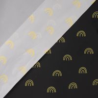 76377-Bekleidungsstoff-Polyester-Regenbogen-wasserabweisend-reflektierend-anthrazit-gelb-1-4m-Breite-KW40-2021-163282Capture0015.jpg Bekleidungsstoff Polyester Regenbogen wasserabweisend reflektierend an
