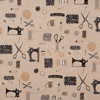 76390-SCHoeNER-LEBEN--Kissenhuelle-Leinenlook-Sewing-Atelier-Naehzubehoer-natur-schwarz-verschiedene-Groessen-KW32-2021-158176Capture0014.jpg SCHÖNER LEBEN. Kissenhülle Sewing Atelier Nähzubehör natur schwarz