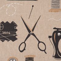 76390-SCHoeNER-LEBEN--Kissenhuelle-Leinenlook-Sewing-Atelier-Naehzubehoer-natur-schwarz-verschiedene-Groessen-KW32-2021-158177Capture0015.jpg SCHÖNER LEBEN. Kissenhülle Sewing Atelier Nähzubehör natur schwarz