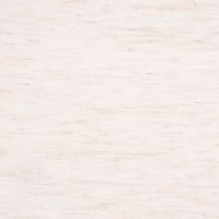 Gardinenstoff Paneele Meterware Nico Leinenlook natur 60cm Breite