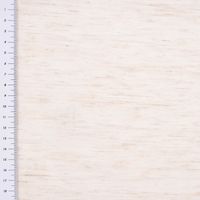 76398-Gardinenstoff-Paneele-Meterware-Nico-Leinenlook-natur-60cm-Breite-KW42-2021-166692Capture0013.jpg Gardinenstoff Paneele Meterware Nico Leinenlook natur 60cm Breite