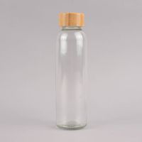 76425-Creativ-Company-Trinkflasche-Glas-mit-Bambusdeckel-farblos-500ml--KW41-2021-164609Capture0003.jpg Creativ Company Trinkflasche Glas mit Bambusdeckel farblos 500ml