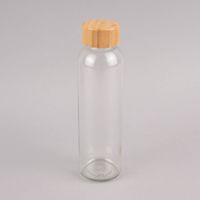 76425-Creativ-Company-Trinkflasche-Glas-mit-Bambusdeckel-farblos-500ml--KW41-2021-164610Capture0004.jpg Creativ Company Trinkflasche Glas mit Bambusdeckel farblos 500ml