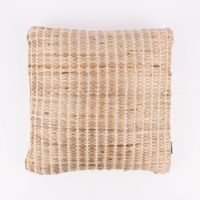 76435-Deko-Kissen-gewebt-Linien-Jute-natur-creme-45x45cm-KW41-2021-166185Capture0004.jpg Deko Kissen gewebt Linien Jute natur creme 45x45cm