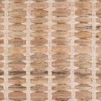 76435-Deko-Kissen-gewebt-Linien-Jute-natur-creme-45x45cm-KW41-2021-166186Capture0005.jpg Deko Kissen gewebt Linien Jute natur creme 45x45cm