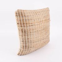 76435-Deko-Kissen-gewebt-Linien-Jute-natur-creme-45x45cm-KW41-2021-166187Capture0006.jpg Deko Kissen gewebt Linien Jute natur creme 45x45cm