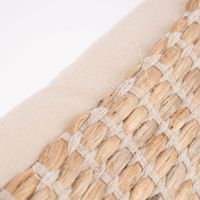 76435-Deko-Kissen-gewebt-Linien-Jute-natur-creme-45x45cm-KW41-2021-166188Capture0007.jpg Deko Kissen gewebt Linien Jute natur creme 45x45cm