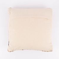 76435-Deko-Kissen-gewebt-Linien-Jute-natur-creme-45x45cm-KW41-2021-166190Capture0009.jpg Deko Kissen gewebt Linien Jute natur creme 45x45cm