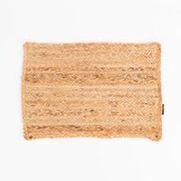 76441-Platzset-geflochten-aus-Jute-natur-45x30cm-KW41-2021-164380Capture0002.jpg Platzset geflochten aus Jute natur 45x30cm