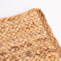 76441-Platzset-geflochten-aus-Jute-natur-45x30cm-KW41-2021-164382Capture0004.jpg Platzset geflochten aus Jute natur 45x30cm