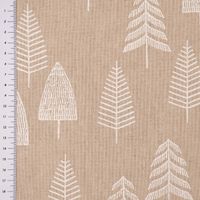 76451-SCHoeNER-LEBEN--Kissenhuelle-Leinenlook-Forest-Trees-Handcraft-Baeume-abstrakt-natur-weiss-verschiedene-Groessen-KW32-2021-158072Capture0016.jpg SCHÖNER LEBEN. Kissenhülle Bäume abstrakt natur weiß