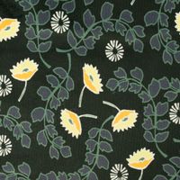 76486-Milliblu--s----Lederimitat-Veloursoptik-Kunstfell-zweilagig-Blumen-Blaetter-gruen-gelb-beige-1-45m-Breite-KW36-2021-160975Capture0011.jpg Milliblu´s™ Lederimitat Veloursoptik Kunstfell zweilagig Blumen grün
