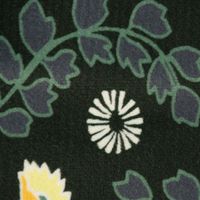76486-Milliblu--s----Lederimitat-Veloursoptik-Kunstfell-zweilagig-Blumen-Blaetter-gruen-gelb-beige-1-45m-Breite-KW36-2021-160976Capture0012.jpg Milliblu´s™ Lederimitat Veloursoptik Kunstfell zweilagig Blumen grün