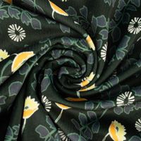 76486-Milliblu--s----Lederimitat-Veloursoptik-Kunstfell-zweilagig-Blumen-Blaetter-gruen-gelb-beige-1-45m-Breite-KW36-2021-160978Capture0014.jpg Milliblu´s™ Lederimitat Veloursoptik Kunstfell zweilagig Blumen grün