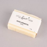76492-Little-bee-Fresh-Festes-Spuelmittel-orange-90g-KW41-2021-164643Capture0002.jpg Little bee Fresh Festes Spülmittel orange 110g