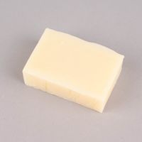 76492-Little-bee-Fresh-Festes-Spuelmittel-orange-90g-KW41-2021-164644Capture0003.jpg Little bee Fresh Festes Spülmittel orange 110g
