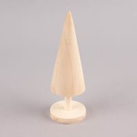 76494-Creativ-Company-Deko-Tannenbaum-klein-Holz-naturbelassen-5x15-5cm-KW41-2021-164594Capture0008.jpg Creativ Company Deko Tannenbaum klein Holz naturbelassen 5x15.5cm