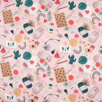 76502-LeQuilt-Patchworkstoff-Baumwollstoff-Popeline-DIY-Handarbeit-115cm--Breite-KW42-2021-166645Capture0002.jpg LeQuilt Patchworkstoff Baumwollstoff Popeline DIY Handarbeit 115cm Breite