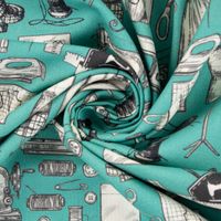 76503-LeQuilt-Patchworkstoff-Baumwollstoff-Popeline-Tailleur-Schneidereibedarf-Naehatelier-tuerkis-115cm--Breite-KW42-2021-166665Capture0002.jpg LeQuilt Patchworkstoff Baumwollstoff Popeline Tailleur Schneidereibedarf Nähatelier türkis 115cm Breite