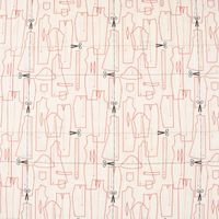 76504-LeQuilt-Patchworkstoff-Baumwollstoff-Popeline-Tailleur-Schnittmusterteile-Scheren-creme-115cm--Breite-KW42-2021-166653Capture0002.jpg LeQuilt Patchworkstoff Baumwollstoff Popeline Tailleur Schnittmusterteile Scheren creme 115cm Breite