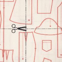 76504-LeQuilt-Patchworkstoff-Baumwollstoff-Popeline-Tailleur-Schnittmusterteile-Scheren-creme-115cm--Breite-KW42-2021-166655Capture0004.jpg LeQuilt Patchworkstoff Baumwollstoff Popeline Tailleur Schnittmusterteile Scheren creme 115cm Breite