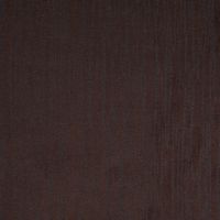 Bekleidungsstoff Stretch Wildlederimitat Streifen dunkelbraun grau 1.5