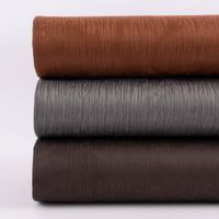76511-Bekleidungsstoff-Stretch-Wildlederimitat-Streifen-dunkelbraun-grau-1-5m-Breite-KW41-2021-165536Capture0013.jpg Bekleidungsstoff Stretch Wildlederimitat Streifen dunkelbraun grau 1.5