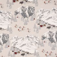 76525-Dekostoff-Halb-Panama-Skifahrer-Winterlandschaft-natur-grau-155cm-Breite-KW41-2021-164195Capture0003.jpg Dekostoff Halb-Panama Skifahrer Winterlandschaft natur grau 155cm