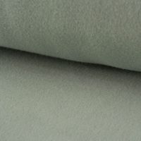 76557-Organic-Baumwoll-Fleece-Bio-Fleece-einfarbig-dunkelmint-1-45m-Breite-KW41-2021-165669Capture0014.jpg Organic Baumwoll-Fleece Bio-Fleece einfarbig dunkelmint 1.45m Breite