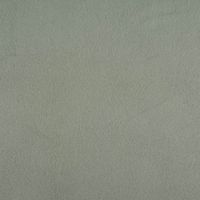 76557-Organic-Baumwoll-Fleece-Bio-Fleece-einfarbig-dunkelmint-1-45m-Breite-KW41-2021-165670Capture0015.jpg Organic Baumwoll-Fleece Bio-Fleece einfarbig dunkelmint 1.45m Breite