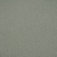 76557-Organic-Baumwoll-Fleece-Bio-Fleece-einfarbig-dunkelmint-1-45m-Breite-KW41-2021-165671Capture0016.jpg Organic Baumwoll-Fleece Bio-Fleece einfarbig dunkelmint 1.45m Breite