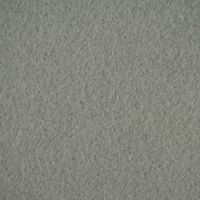 76557-Organic-Baumwoll-Fleece-Bio-Fleece-einfarbig-dunkelmint-1-45m-Breite-KW41-2021-165672Capture0017.jpg Organic Baumwoll-Fleece Bio-Fleece einfarbig dunkelmint 1.45m Breite