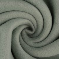 76557-Organic-Baumwoll-Fleece-Bio-Fleece-einfarbig-dunkelmint-1-45m-Breite-KW41-2021-165673Capture0018.jpg Organic Baumwoll-Fleece Bio-Fleece einfarbig dunkelmint 1.45m Breite