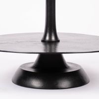 76566-Grosse-Etagere-rund-Metall-Strukturoberflaeche-4stufig-Aluminium-schwarz-55x123cm-KW49-2021-172613Capture0047.jpg Große Etagere rund Metall Strukturoberfläche 4stufig Aluminium schwarz 55x123cm