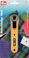 766.jpg Prym Rollschneider Mini 28 mm