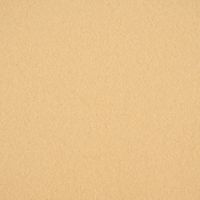 76612-Organic-Baumwoll-Fleece-Bio-Fleece-einfarbig-pastellgelb-1-45m-Breite-KW41-2021-165664Capture0009.jpg Organic Baumwoll-Fleece Bio-Fleece einfarbig pastellgelb 1.45m Breite