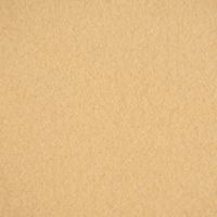 76612-Organic-Baumwoll-Fleece-Bio-Fleece-einfarbig-pastellgelb-1-45m-Breite-KW41-2021-165665Capture0010.jpg Organic Baumwoll-Fleece Bio-Fleece einfarbig pastellgelb 1.45m Breite