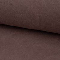 76613-Organic-Baumwoll-Fleece-Bio-Fleece-einfarbig-braun-1-45m-Breite-KW41-2021-165655Capture0002.jpg Organic Baumwoll-Fleece Bio-Fleece einfarbig braun 1.45m Breite