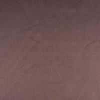 76613-Organic-Baumwoll-Fleece-Bio-Fleece-einfarbig-braun-1-45m-Breite-KW41-2021-165656Capture0001.jpg Organic Baumwoll-Fleece Bio-Fleece einfarbig braun 1.45m Breite