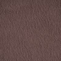 76613-Organic-Baumwoll-Fleece-Bio-Fleece-einfarbig-braun-1-45m-Breite-KW41-2021-165658Capture0003.jpg Organic Baumwoll-Fleece Bio-Fleece einfarbig braun 1.45m Breite