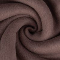 76613-Organic-Baumwoll-Fleece-Bio-Fleece-einfarbig-braun-1-45m-Breite-KW41-2021-165659Capture0004.jpg Organic Baumwoll-Fleece Bio-Fleece einfarbig braun 1.45m Breite