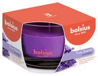 76623-Bolsius-Duftkerze-im-Glas-True-Scents-Aromatic-Lavendel-lila-klar--101926170477.jpg Bolsius Duftkerze im Glas True Scents Aromatic Lavendel lila klar