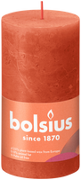 76681-Bolsius-Stumpenkerze-Rustik-earthy-orange-7x13cm-103668790335.png Bolsius Stumpenkerze Rustik earthy orange 7x13cm