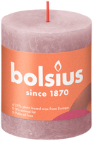 76705-Bolsius-Stumpenkerze-Rustik-ash-rose-7x8cm-103668780339.png Bolsius Stumpenkerze Rustik ash rose 7x8cm